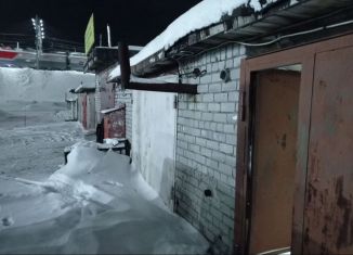 Гараж на продажу, Кандалакша