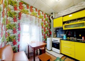 Продажа дома, 39 м2, Краснодарский край, улица Мира