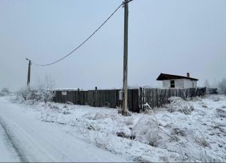 Продам участок, 15 сот., деревня Чапаево, улица Чайковского, 4