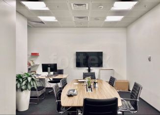 Сдам офис, 467 м2, Москва, Романов переулок, 4, Романов переулок