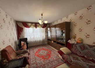 Продам 3-ком. квартиру, 63 м2, Ковров, Волго-Донская улица, 25