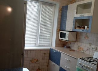 Продажа 2-комнатной квартиры, 45 м2, Сыктывкар, улица Чкалова, 27