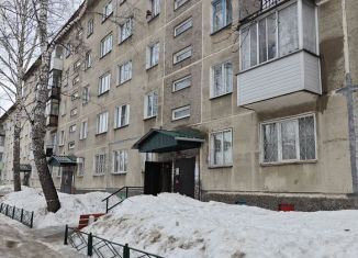 Продажа двухкомнатной квартиры, 42.4 м2, Новосибирск, Гусинобродское шоссе, Дзержинский район