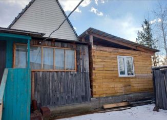 Продаю дом, 45 м2, СНТ № 58 Озон