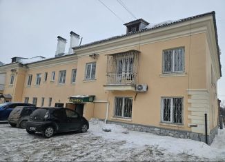 Помещение свободного назначения на продажу, 226 м2, Сухой Лог, улица Победы, 1