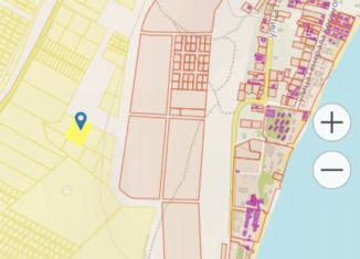 Продаю земельный участок, 50 сот., Керчь