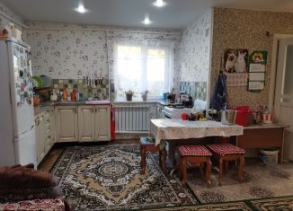 Продажа дома, 116 м2, Красноярск, Октябрьский район, Цимлянская улица, 154Е