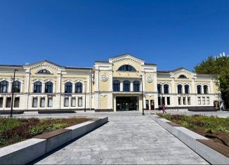 Сдам в аренду помещение свободного назначения, 170 м2, Дмитров, Советская площадь, 2