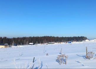 Продаю участок, 9 сот., посёлок Протасы