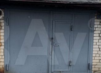 Продаю гараж, 24 м2, Черкесск, территория ГСК Север-10, 6