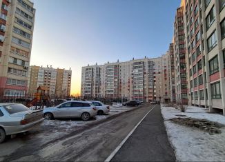 Продаю квартиру студию, 15.3 м2, Челябинск, Гранитная улица, 21