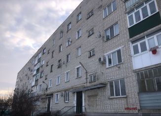 Продается 1-комнатная квартира, 33.7 м2, Белгородская область, улица Космонавтов, 24А