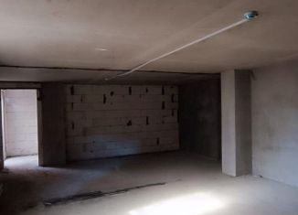 Продается помещение свободного назначения, 46.5 м2, Краснодар, Симферопольская улица, 58/3, микрорайон Комсомольский