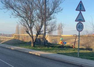 Продаю участок, 4.4 сот., Симферополь, 26-я улица Коллективных Садов