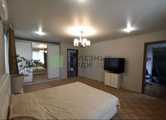 Продается коттедж, 170 м2, Удмуртия, улица Строителей, 36