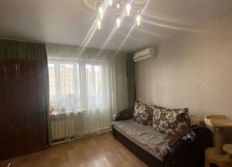 Продается двухкомнатная квартира, 36.5 м2, Самара, Белорусская улица, 96