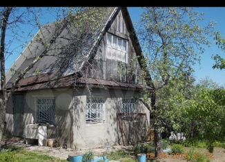 Дача в аренду, 32 м2, Нижний Новгород, 15-й проезд