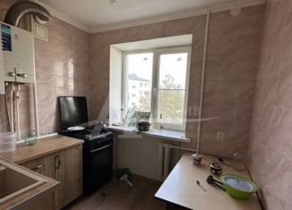 2-комнатная квартира на продажу, 42 м2, Георгиевск, улица Гагарина, 34