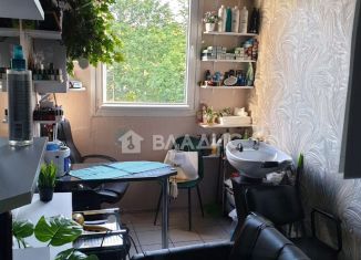 Продам торговую площадь, 8.2 м2, Калининград, улица Горького, 55