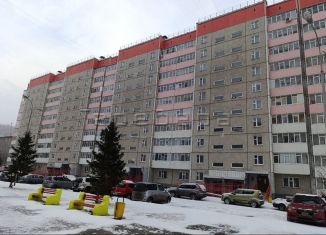 Продается двухкомнатная квартира, 55 м2, Красноярский край, улица Алёши Тимошенкова, 77