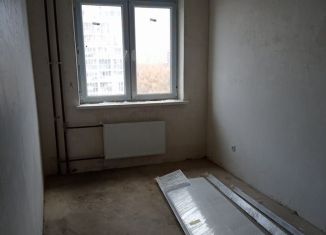 Продам 1-комнатную квартиру, 29.7 м2, Уфа, улица Лётчиков, 2Б, Ленинский район