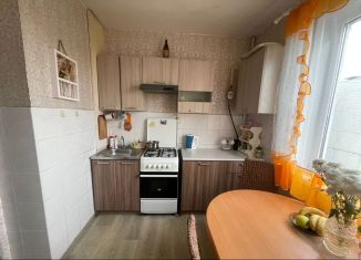 Продаю 2-ком. квартиру, 67 м2, Советск, улица Капитана Лямина, 3