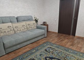 Продаю квартиру студию, 33.8 м2, Новосибирск, метро Заельцовская, улица Гребенщикова, 6/1