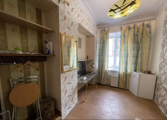 Сдается комната, 10 м2, Санкт-Петербург, улица Чайковского, 26, метро Площадь Ленина