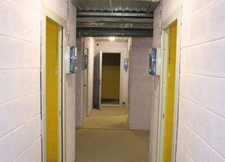 Помещение свободного назначения на продажу, 6.6 м2, Курск, улица Генерала Григорова, 46