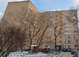 Продается 2-комнатная квартира, 53 м2, Абакан, улица Чертыгашева, 150