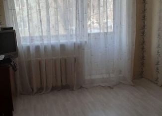 Продажа 1-комнатной квартиры, 33 м2, Самара, улица Энтузиастов, 93