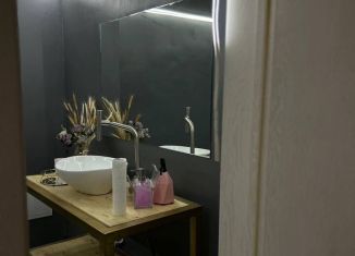 Помещение свободного назначения на продажу, 130 м2, Улан-Удэ, Столбовая улица, 60