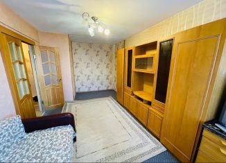 1-комнатная квартира в аренду, 30 м2, Волгоград, улица Губкина, 5