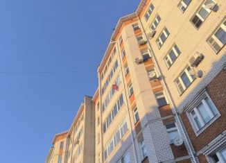 Продажа 2-ком. квартиры, 68 м2, Йошкар-Ола, улица Рябинина, 34