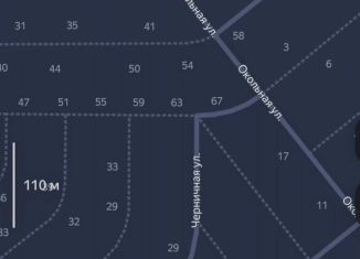 Продаю участок, 8 сот., Березники