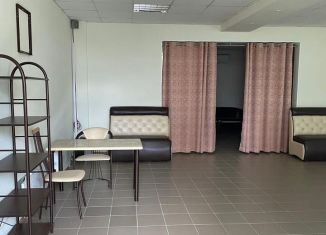 Продам помещение свободного назначения, 82 м2, Горячий Ключ, улица Кириченко, 7