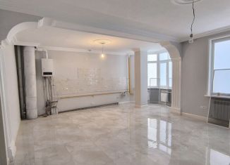 Продается 2-комнатная квартира, 120 м2, Нальчик, Эльбрусская улица, 19