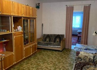 Продажа 2-ком. квартиры, 44 м2, Красноярский край, набережная имени В.И. Ленина, 41