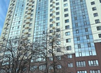 Продажа двухкомнатной квартиры, 53 м2, Ставрополь, улица Ленина, 480/1, микрорайон № 21