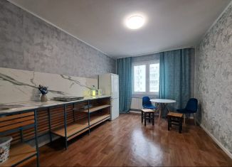 Сдается в аренду 3-комнатная квартира, 95.7 м2, Санкт-Петербург, улица Оптиков, 52к2, метро Старая Деревня