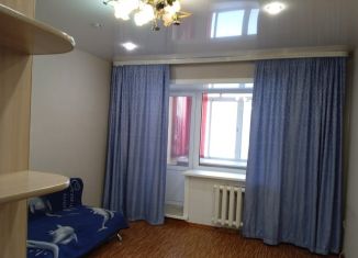 Сдается в аренду 2-комнатная квартира, 52.3 м2, Саха (Якутия), улица Аммосова, 2/1