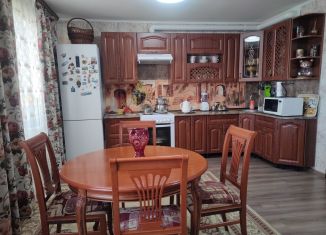 Продам квартиру студию, 37.5 м2, Арамиль, Рабочая улица, 104