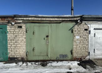 Гараж на продажу, 30 м2, Курчатов