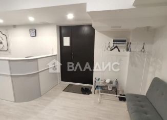 Продам помещение свободного назначения, 74.6 м2, Коми, улица Карла Маркса, 183