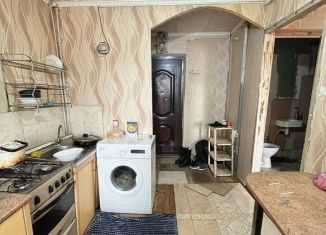 Продается двухкомнатная квартира, 35 м2, Ставропольский край, улица Орджоникидзе, 5