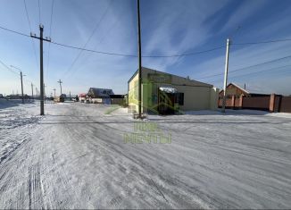 Торговая площадь на продажу, 100 м2, Бурятия, ДНТ Сокол, 47Б