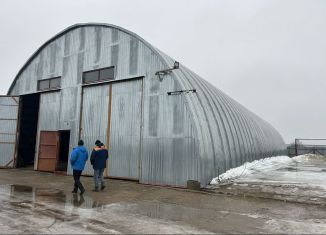 Помещение свободного назначения в аренду, 580 м2, Ивановская область, Минская улица, 124