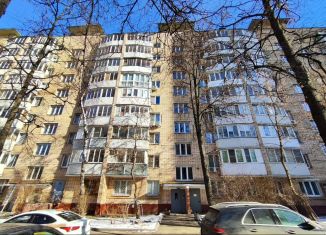 Продажа 2-комнатной квартиры, 49.4 м2, Москва, Большая Академическая улица, 24А, метро Войковская