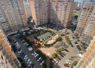 Продажа 3-ком. квартиры, 350 м2, Краснодар, улица Яна Полуяна, 51/1, Фестивальный микрорайон