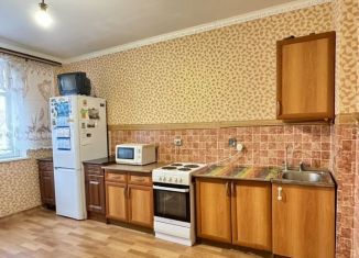 Продажа 3-комнатной квартиры, 79.2 м2, Санкт-Петербург, метро Комендантский проспект, улица Ильюшина, 1к1